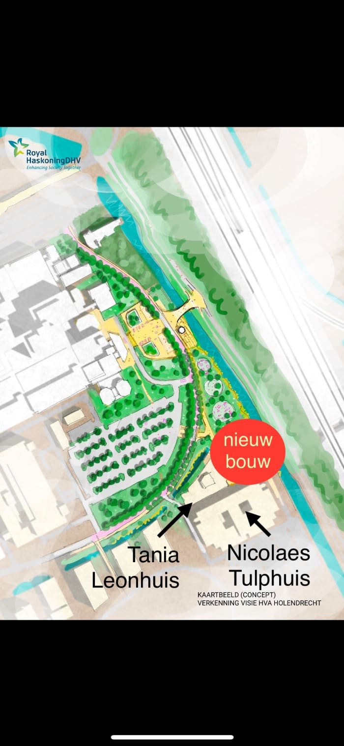 visiestudie_terrein_nth_holendrecht_met_namen_def