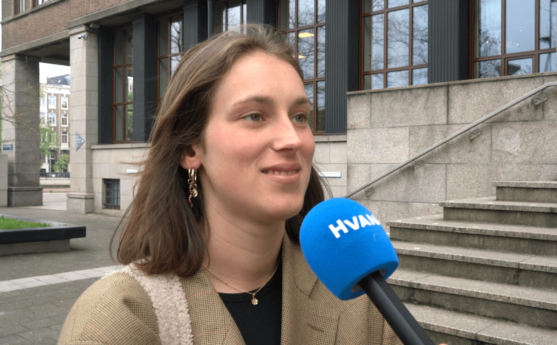 Achteraf betalen met Klarna: handig of onverstandig?