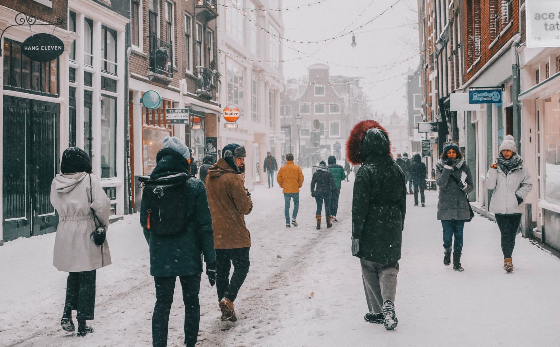 dealen-met-een-winterdip-ik-haal-het-kindse-in-mezelf-naar-boven-image Dealen met een winterdip: ‘Ik haal het kindse in mezelf naar boven’