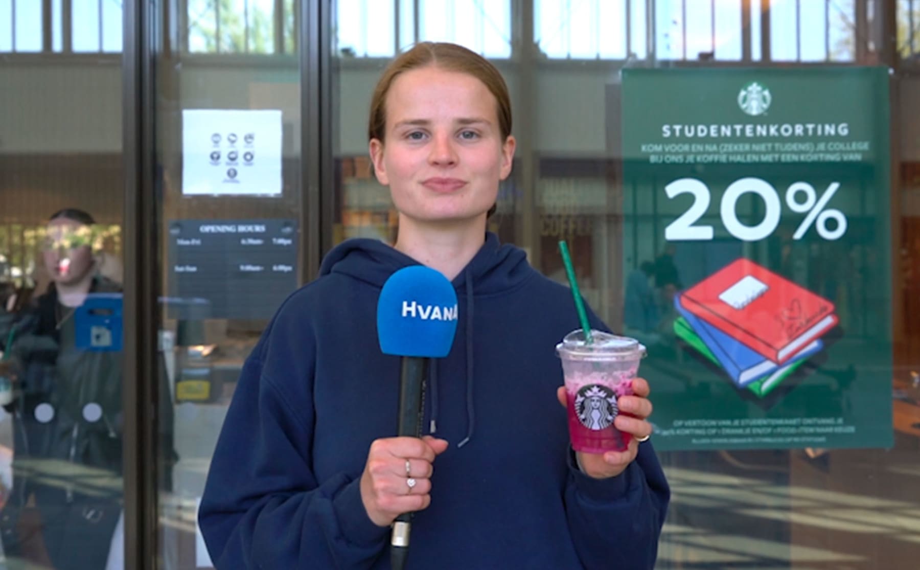 Studententips: zo bespaar je geld op eten
