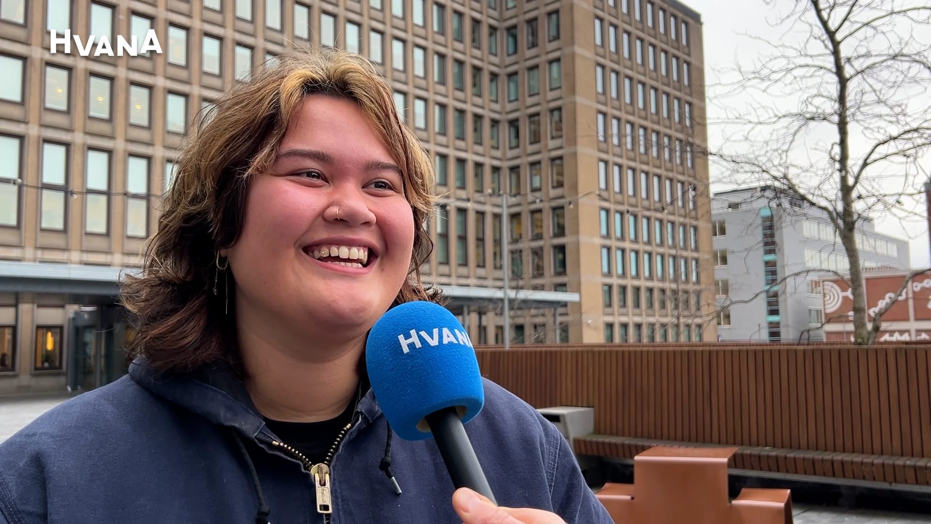 Top2000_thumb_lke7li Top 2000: ‘’Europapa’ moet op 1 en All I want for christmas moet eruit‘’