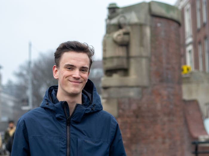 Sten-Pellicaan_qwtccg