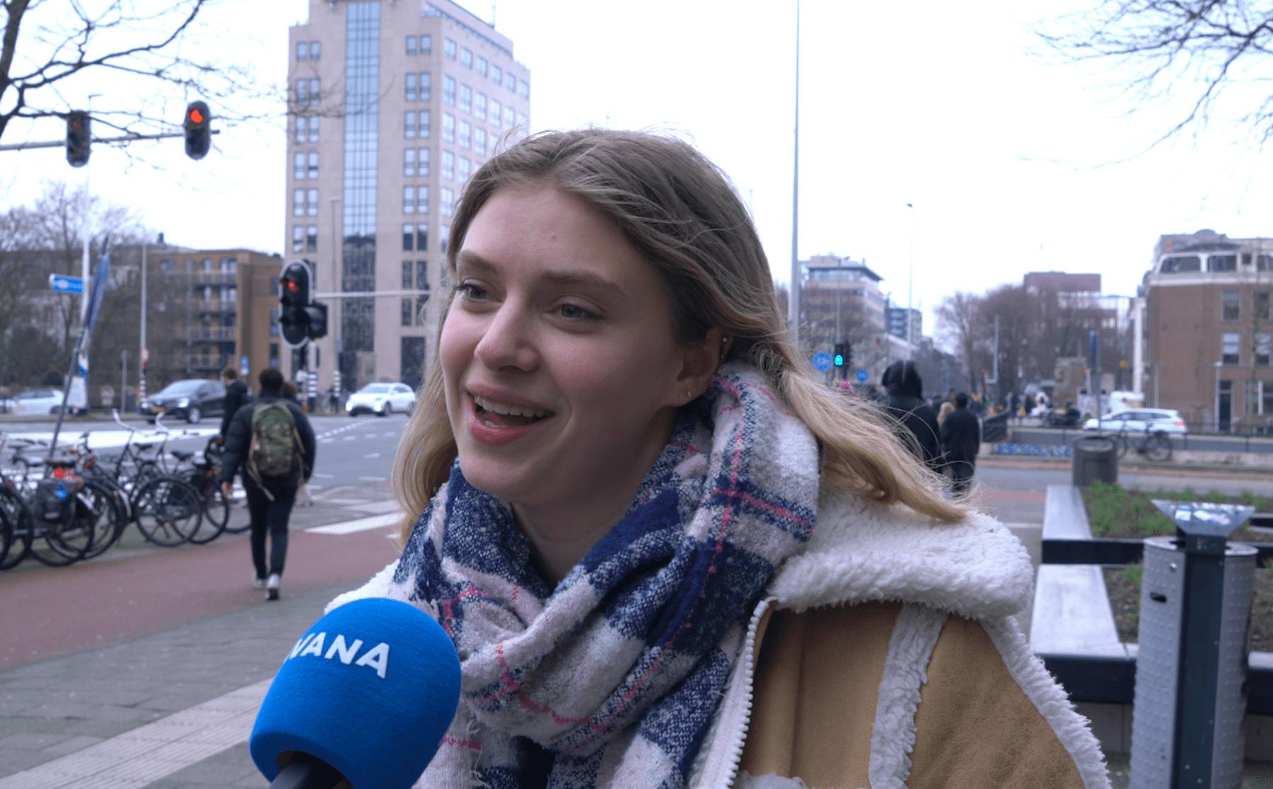 Grensoverschrijdend gedrag in media: wil jij hier nog werken?