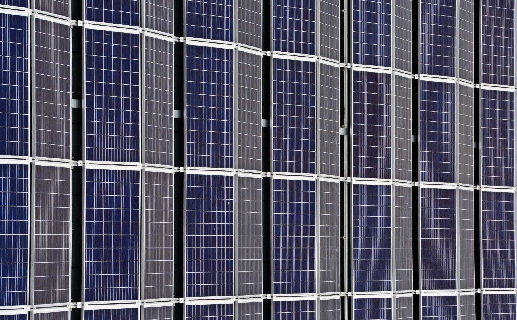 HvA: &lsquo;In 2032 is ons energieverbruik fossielvrij&rsquo;