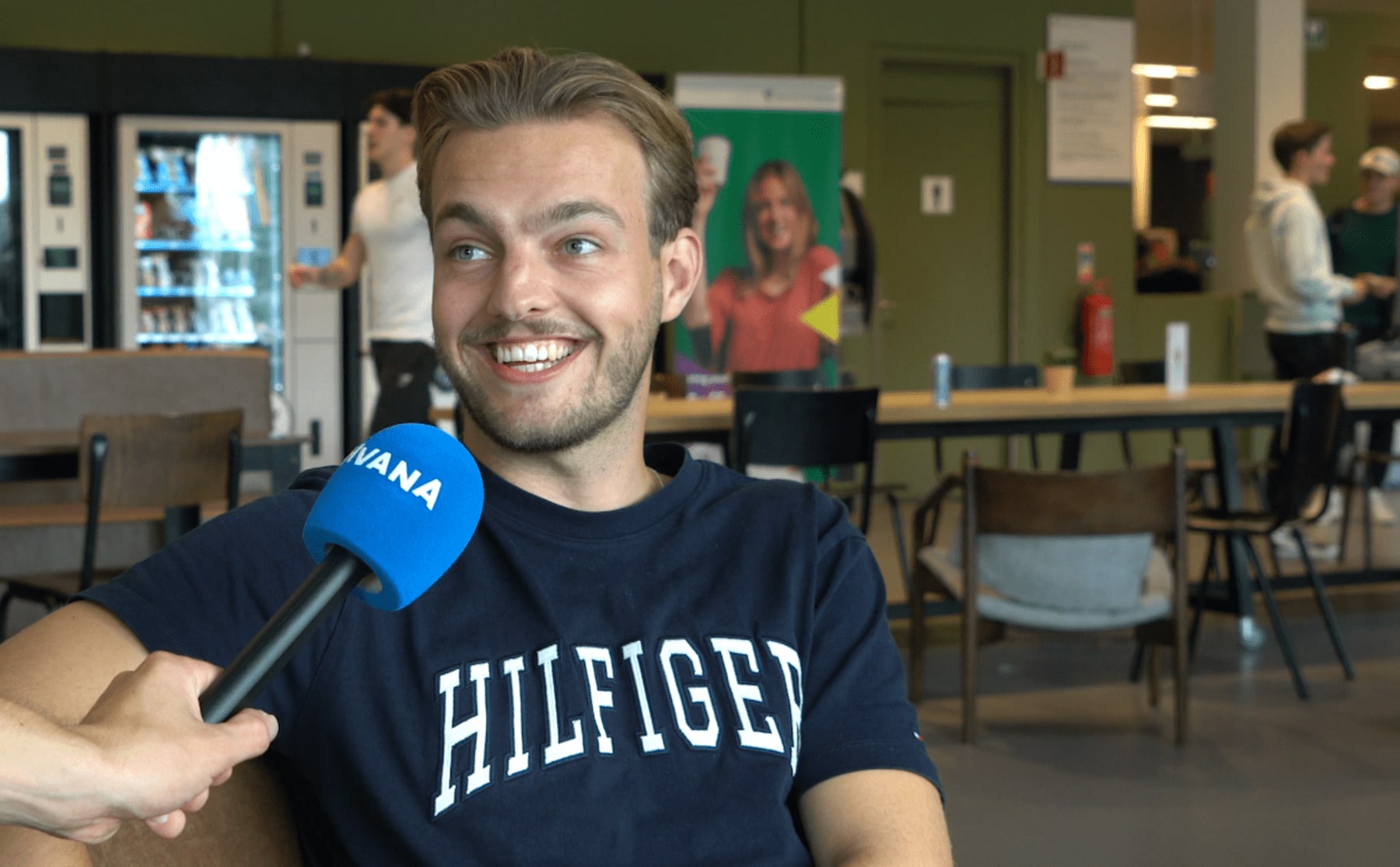 hoe-financieel-afhankelijk-ben-jij-van-je-ouders-image Hoe financieel afhankelijk ben jij van je ouders?