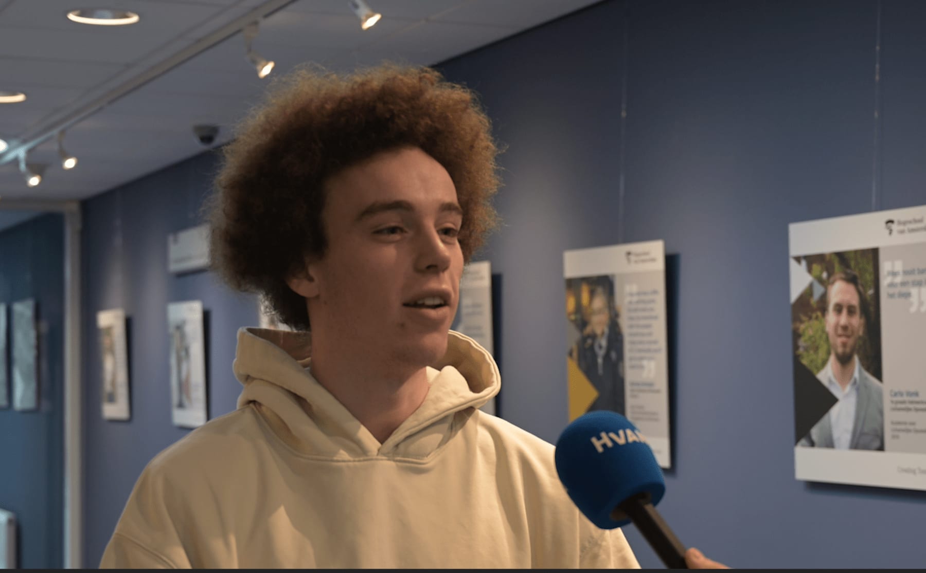 de-soos-zit-bij-veel-mensen-diep-in-hun-hart-image ‘De SooS zit bij veel mensen diep in hun hart’