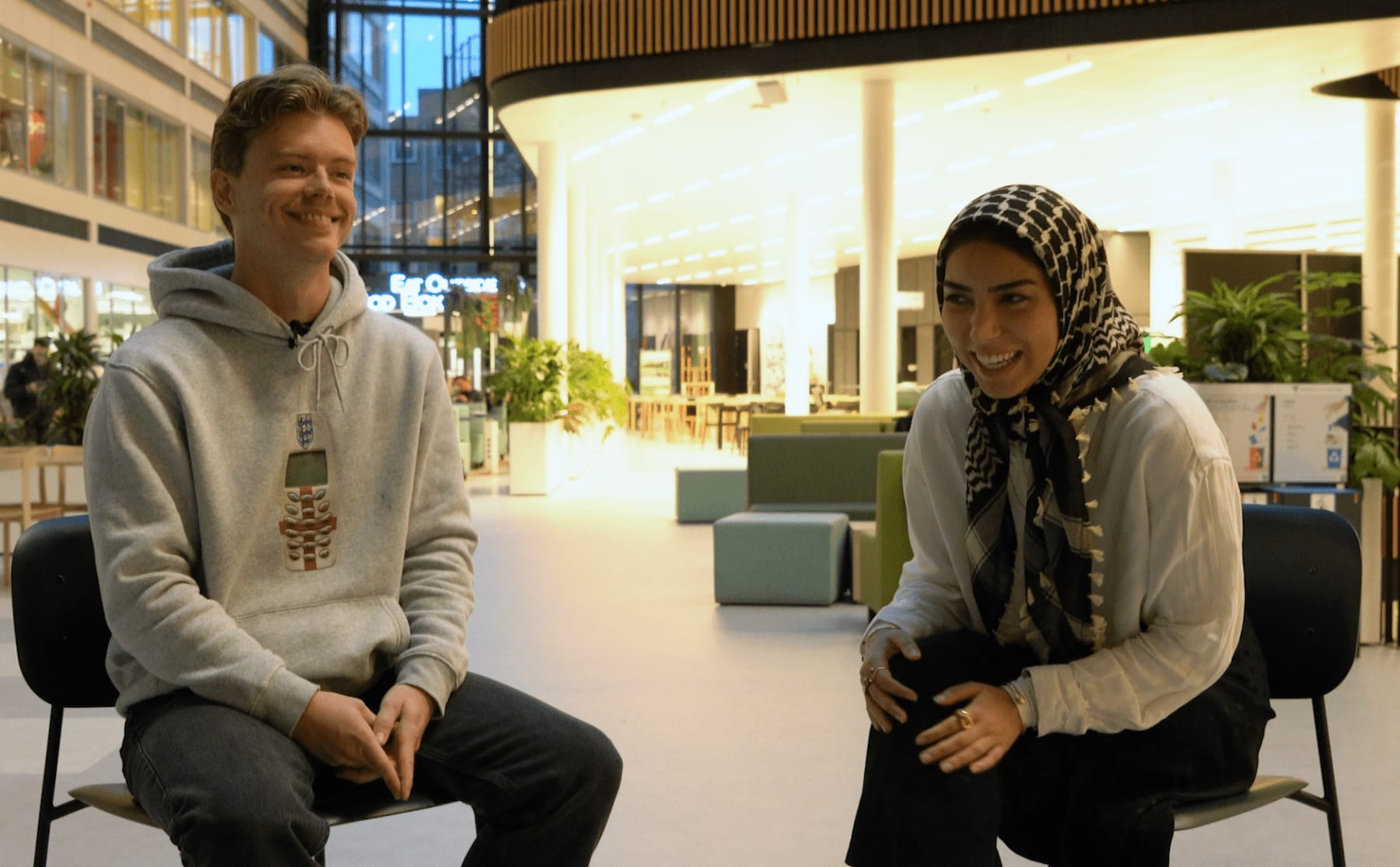 politieke-praatjes-de-pechgeneratie-wordt-gewoon-genaaid-image Politieke Praatjes: ‘De pechgeneratie wordt gewoon genaaid’