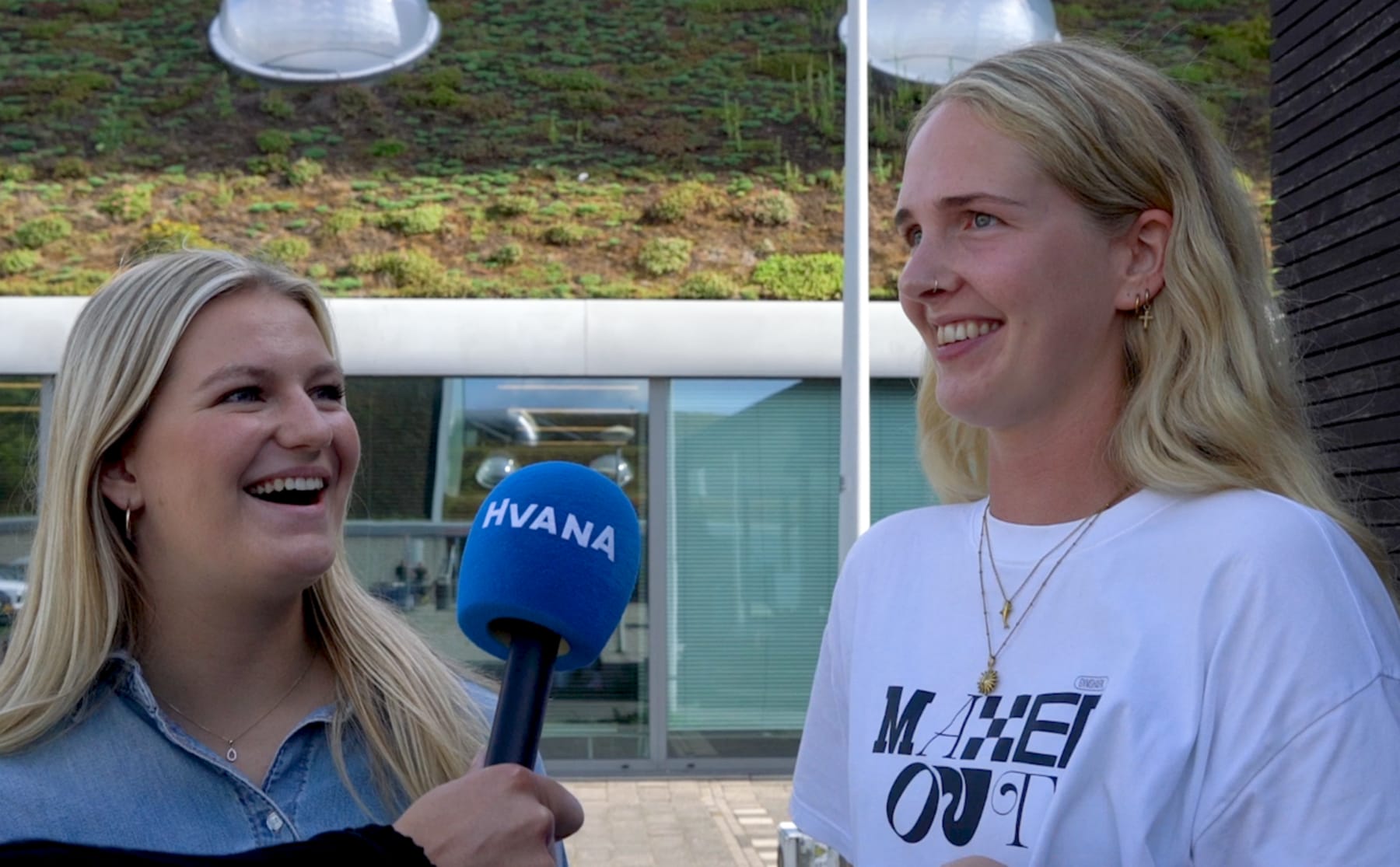 ‘Ik heb best vaak onveilige seks’