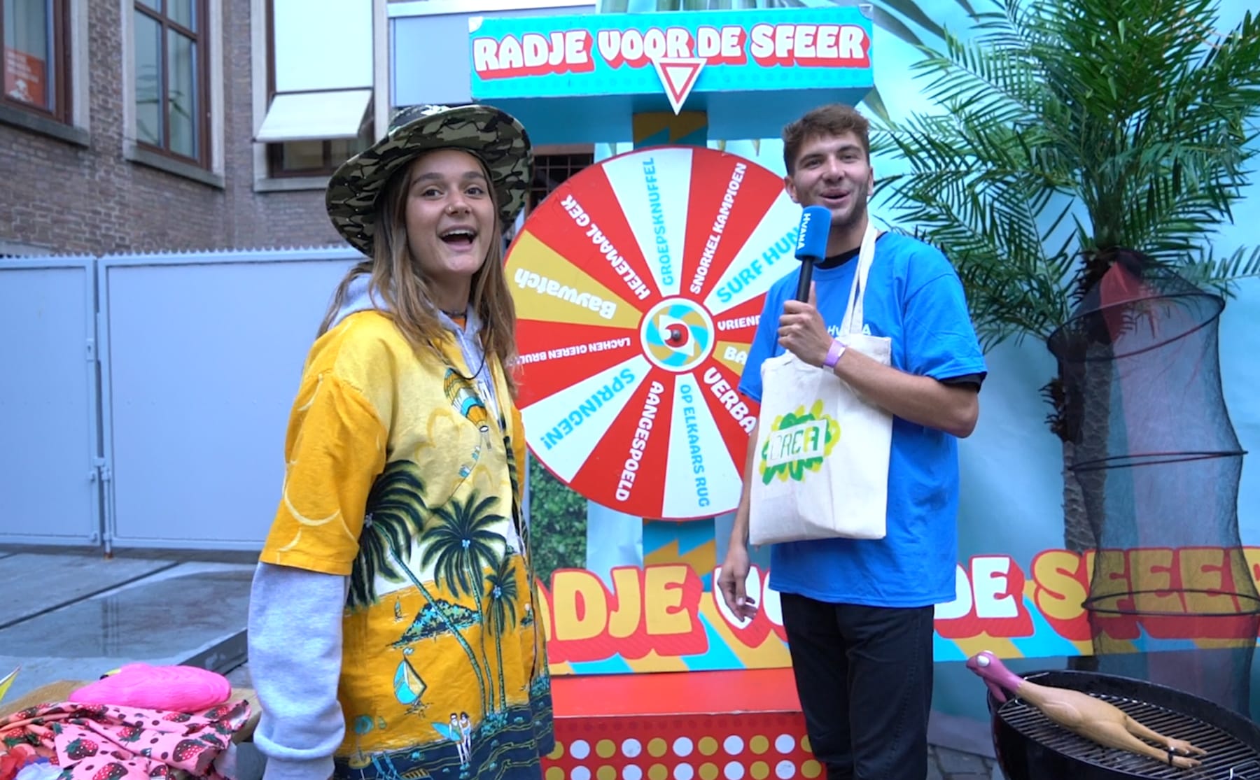 powerjenga-shotjes-tequila-en-goedkoop-sporten-eerstejaars-leren-de-hva-kennen-image Powerjenga, shotjes tequila en goedkoop sporten: eerstejaars leren de HvA kennen