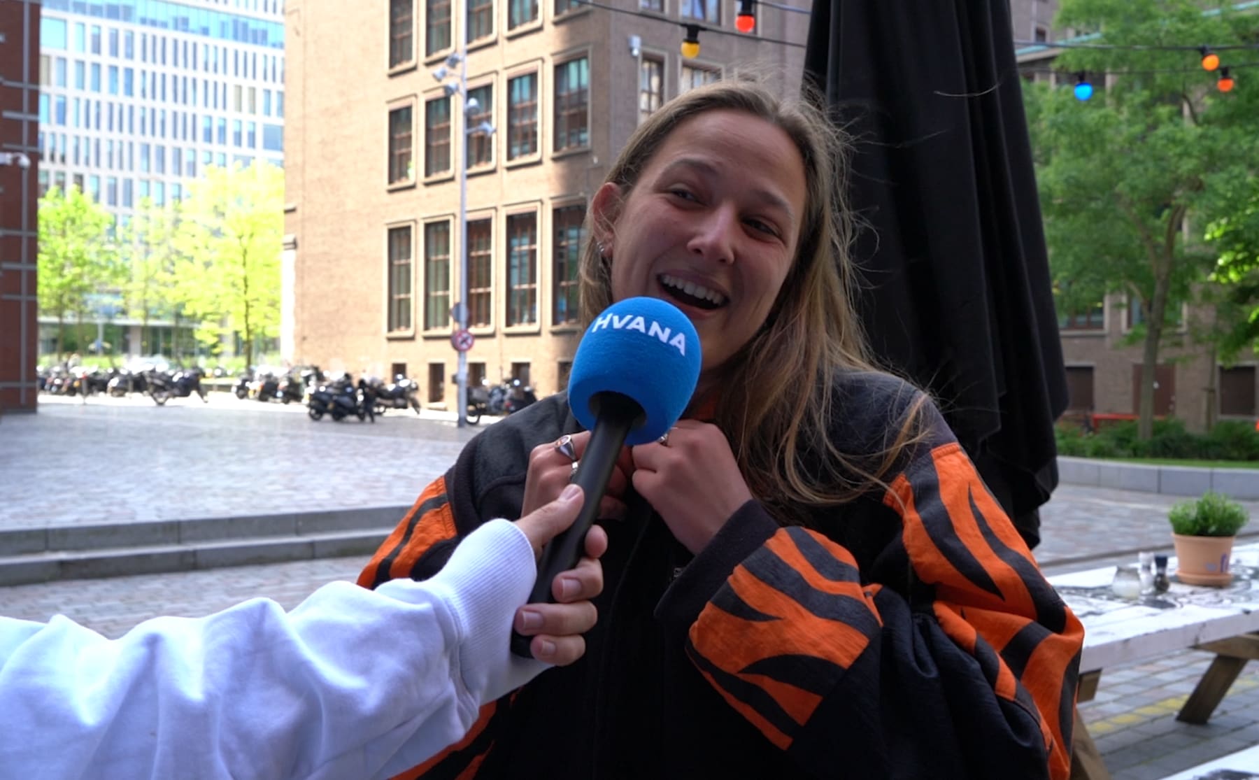 wanneer-meld-jij-je-ziek-image Wanneer meld jij je ziek?