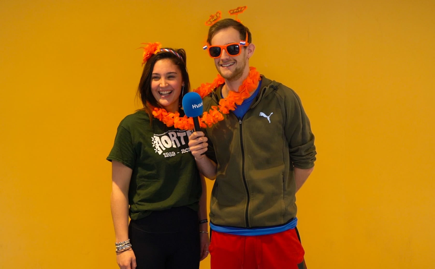 ga-jij-voor-koningsnacht-of-koningsdag-image Ga jij voor Koningsnacht of Koningsdag?