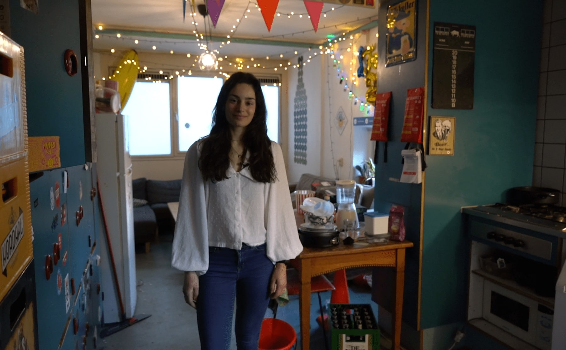 op-kamers-met-megan-vermeulen-image Op kamers met… Megan Vermeulen
