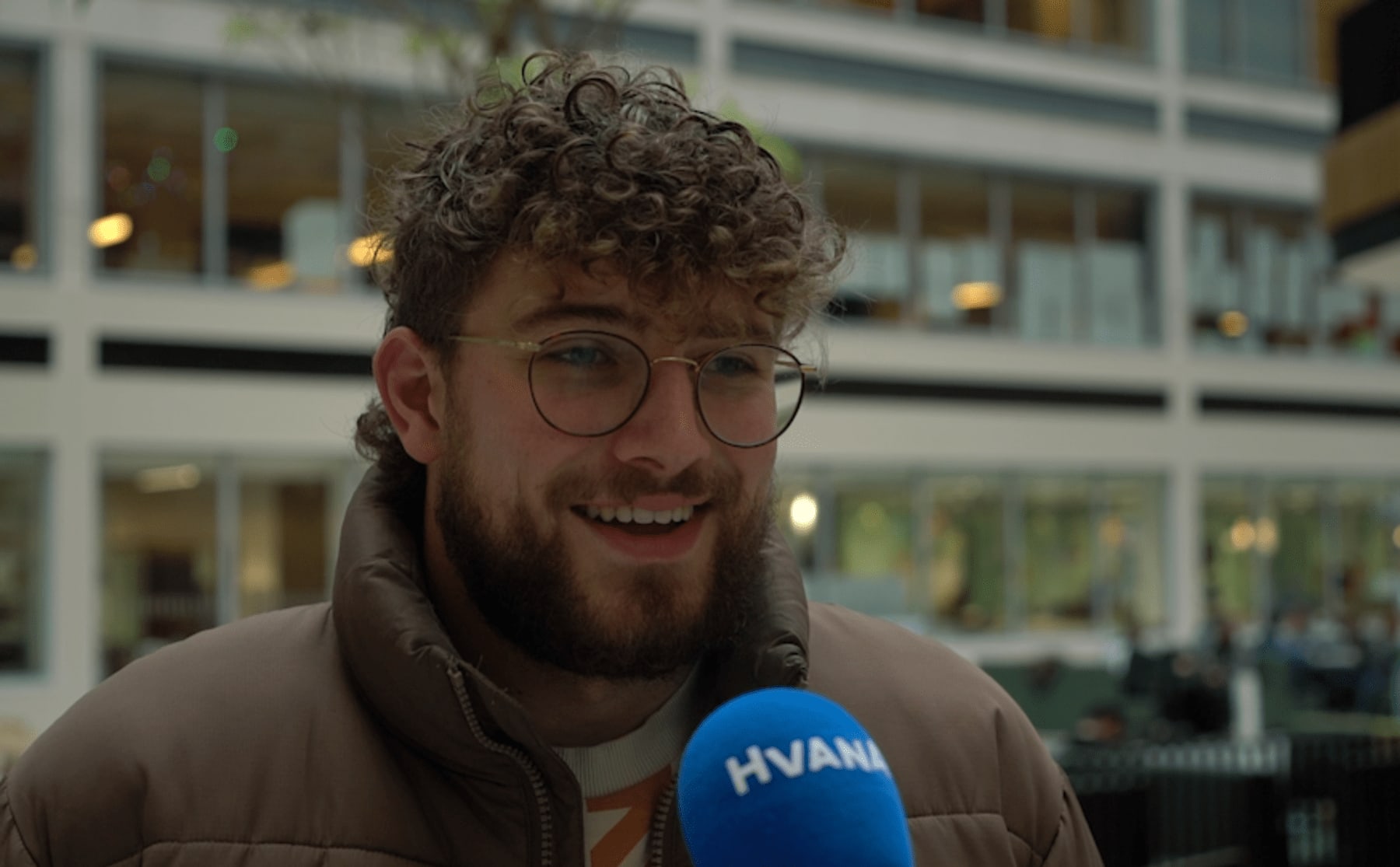 zou-jij-de-mannenpil-slikken-image Zou jij de mannenpil slikken?