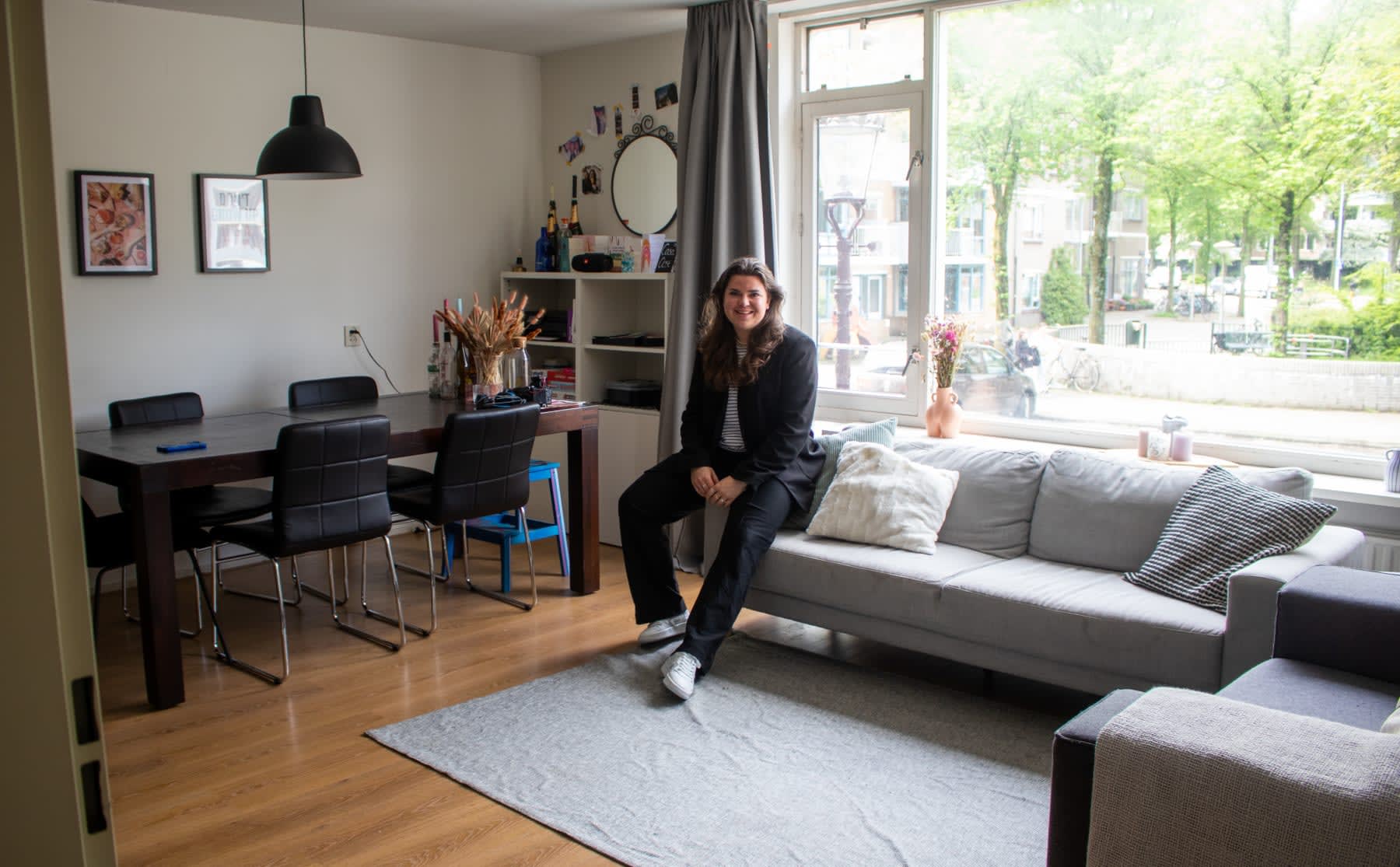 op-kamers-met-iris-van-lingen-image Op kamers met… Iris van Lingen