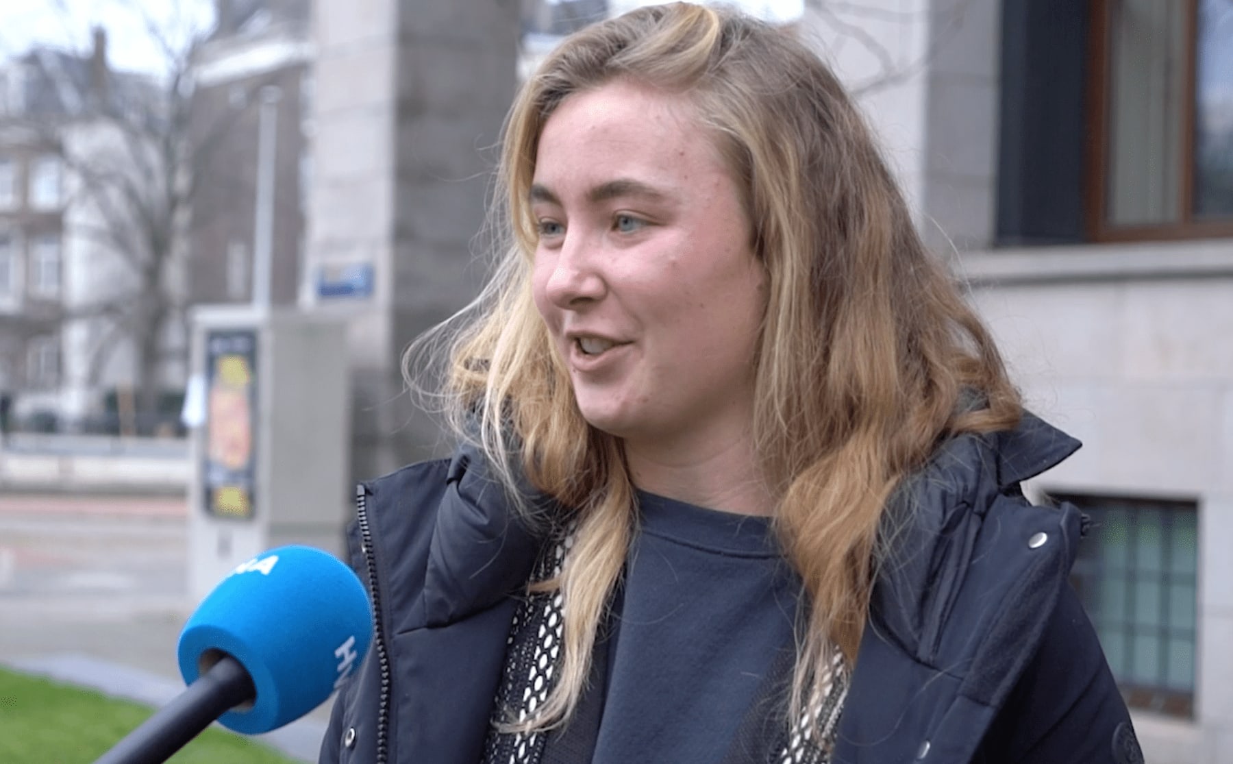 hoe-beeindig-jij-een-vriendschap-image Hoe beëindig jij een vriendschap?