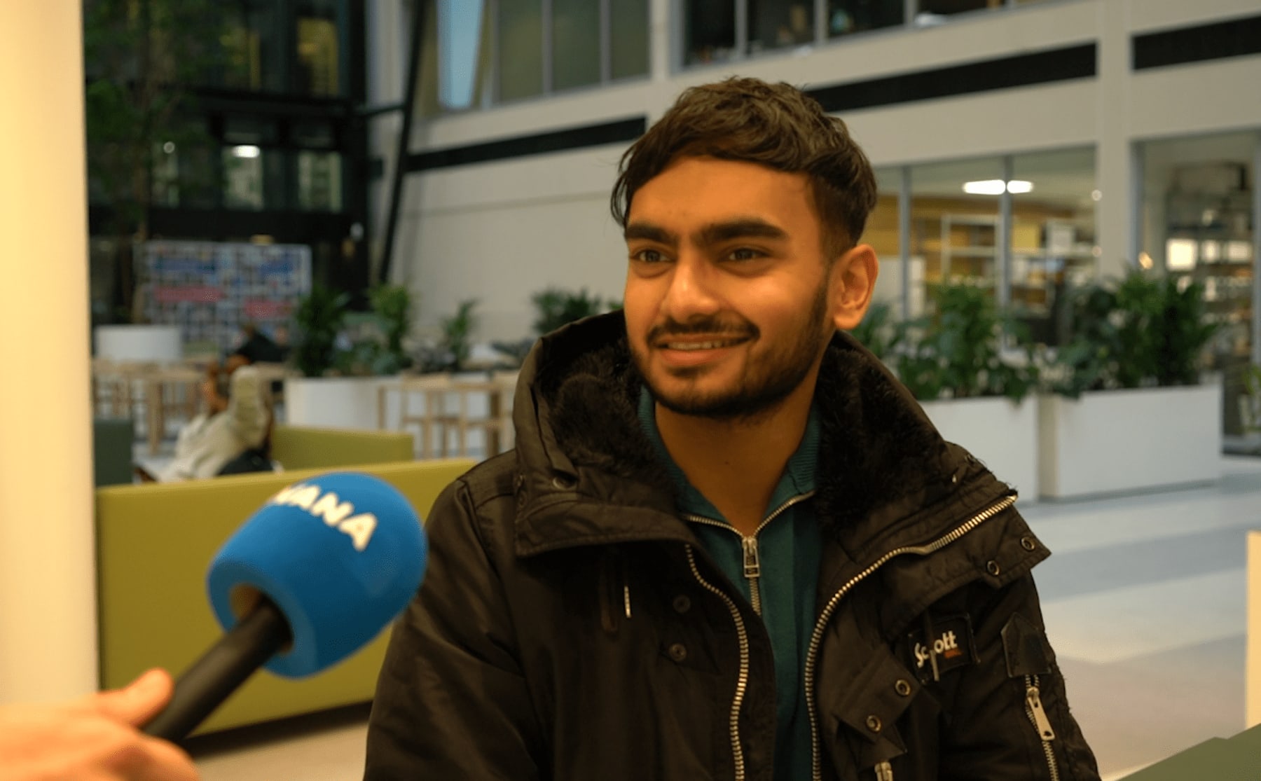 chatgpt-ik-heb-het-vanochtend-nog-gebruikt-image ChatGPT: ‘Ik heb het vanochtend nog gebruikt’