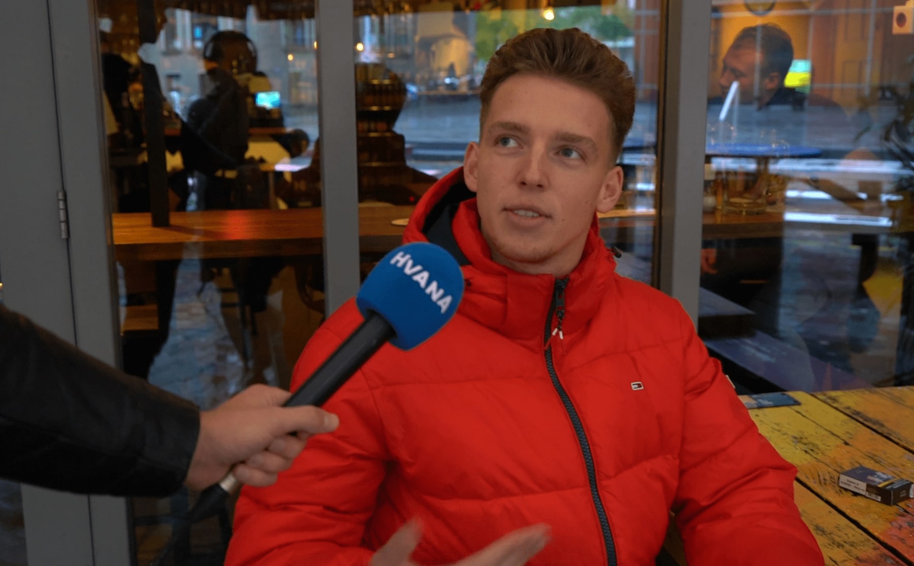 hoe-normaal-is-het-om-coke-te-gebruiken-image Hoe normaal is het om coke te gebruiken?