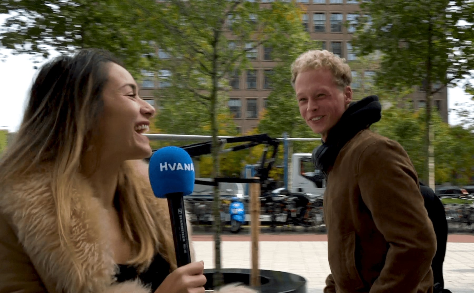 deel-jij-wel-eens-een-compliment-uit-image Deel jij wel eens een compliment uit?