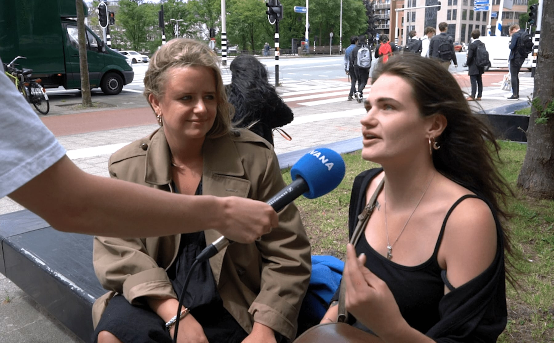 fast-fashion-yay-or-nay-image Fast fashion: yay or nay?