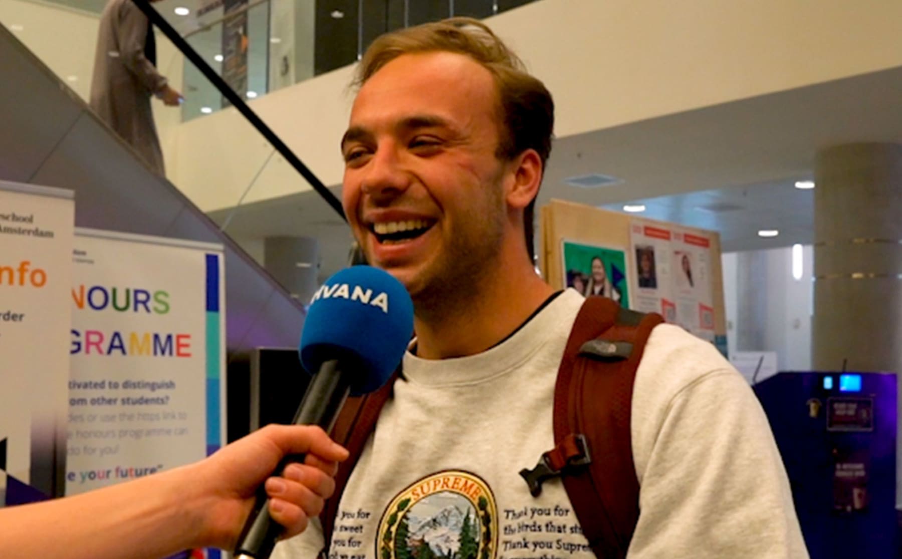 vreselijke-vakanties-2-image Vreselijke vakanties (2)