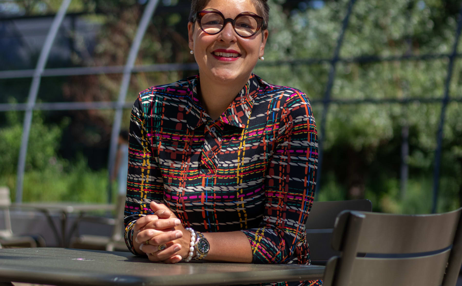 loes-begeleidt-amsterdammers-met-een-verstandelijke-beperking-image Loes begeleidt Amsterdammers met een verstandelijke beperking