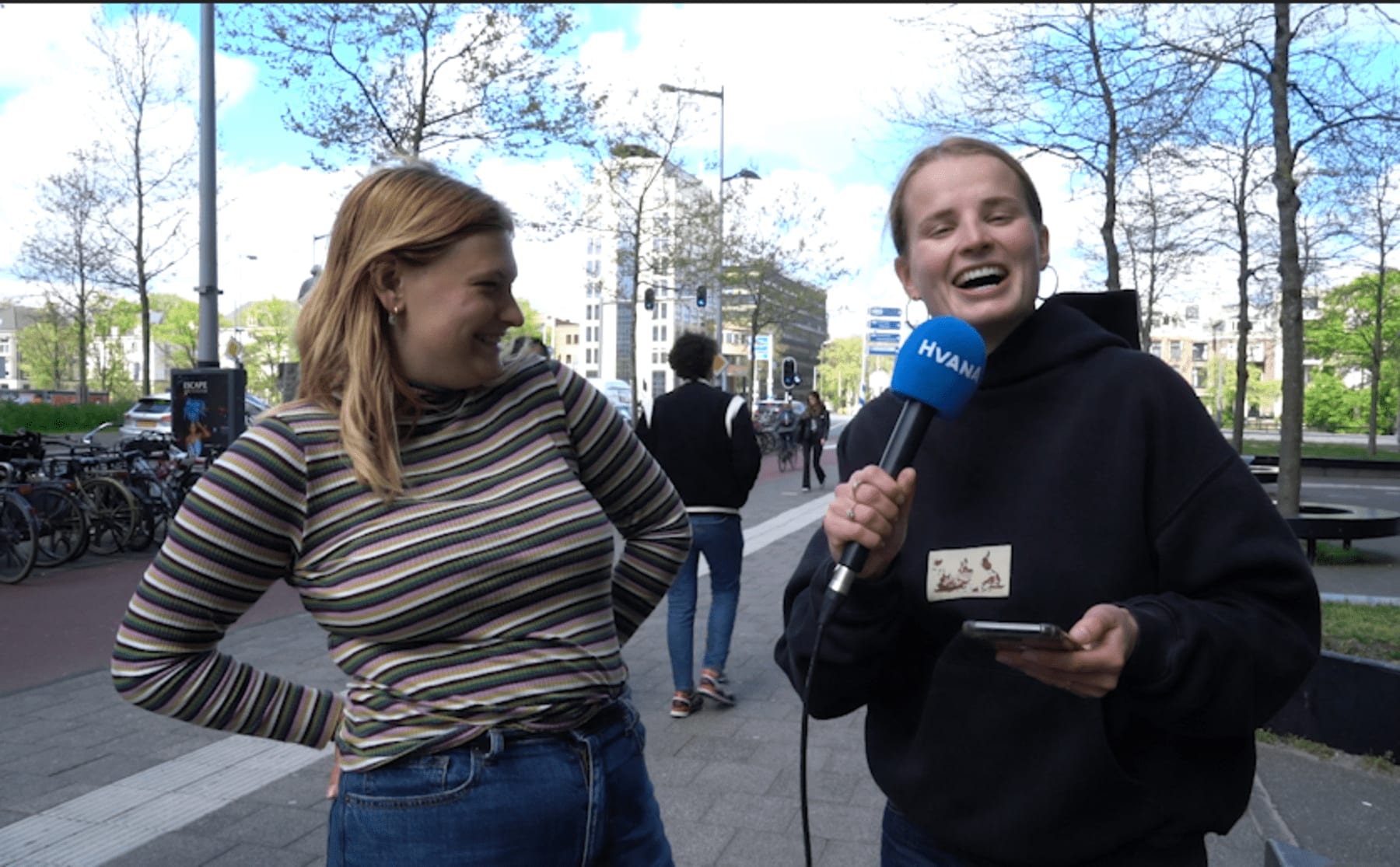 ken-jij-deze-oud-hollandse-woorden-image Ken jij deze oud-Hollandse woorden?