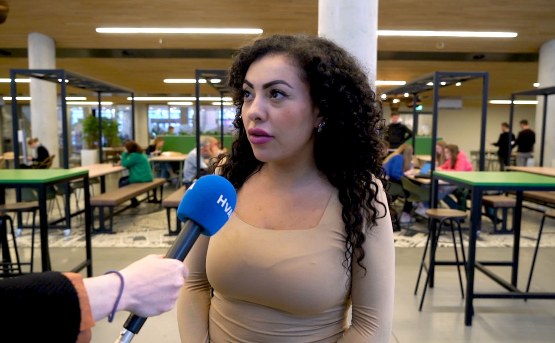 vechten-of-vluchten-voor-je-land-image Vechten of vluchten voor je land?