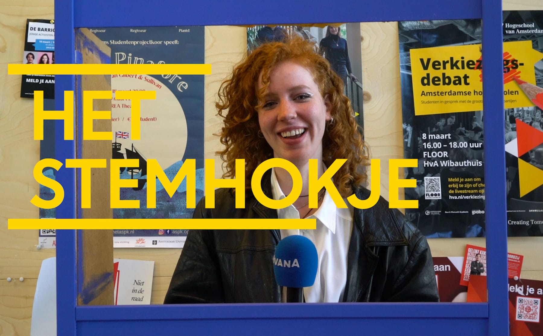 hvanas-stemhokje-wat-stemmen-studenten-vandaag-image HvanA’s stemhokje: wat stemmen studenten vandaag?