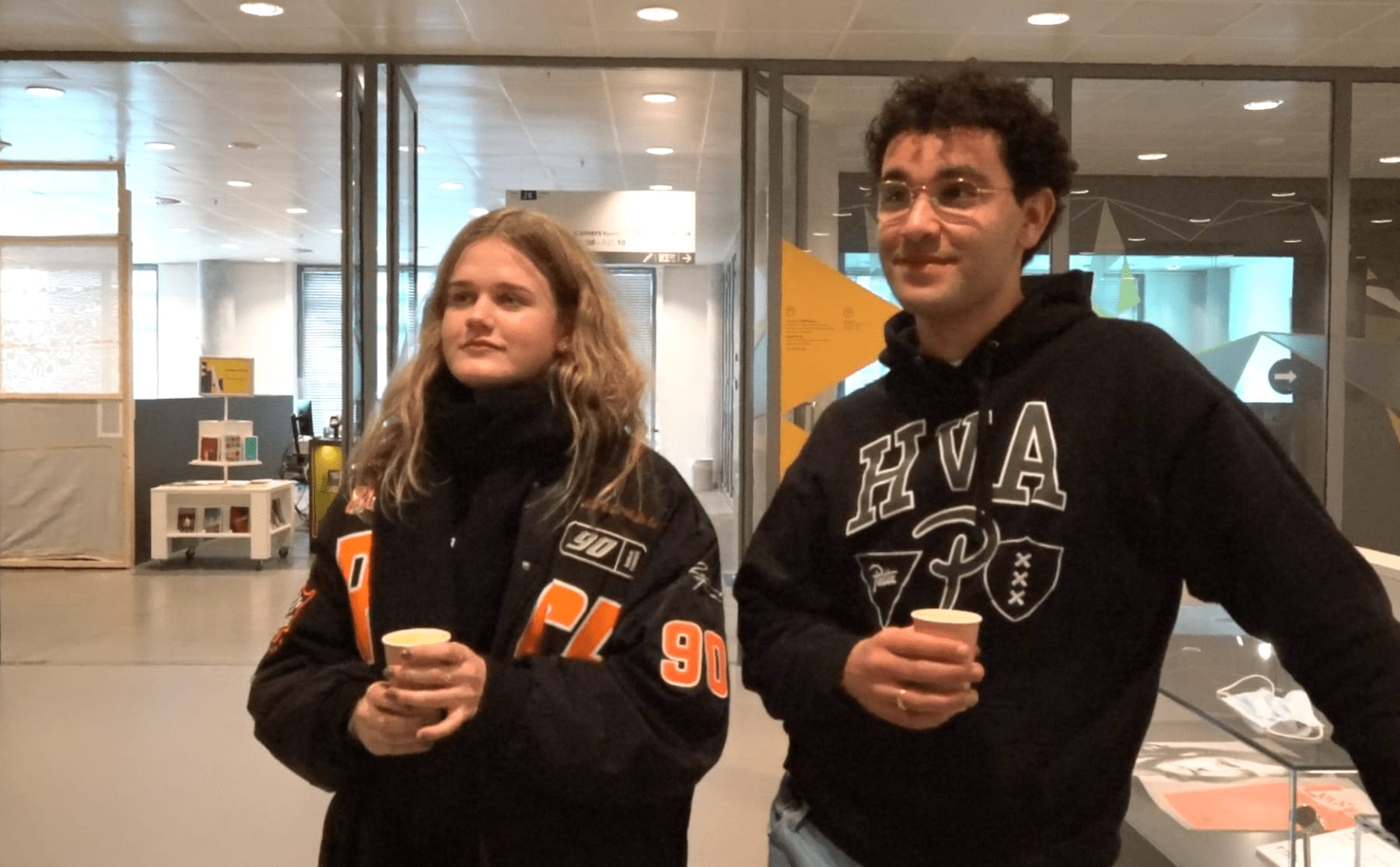 een-dickpic-is-het-meest-vreselijke-om-te-krijgen-image ‘Een dickpic is het meest vreselijke om te krijgen’
