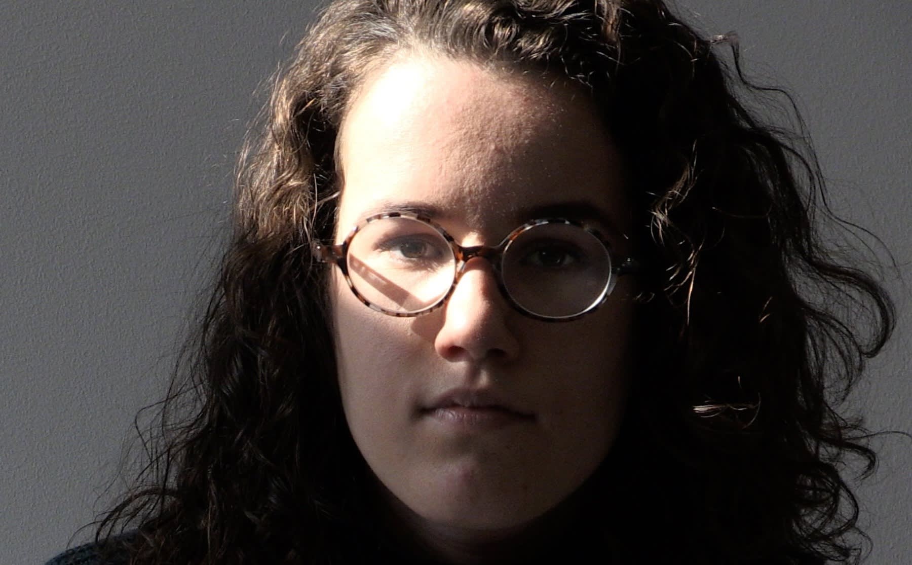 dichter-in-de-dop-lotte-rolleman-image Dichter in de dop: Lotte Rolleman