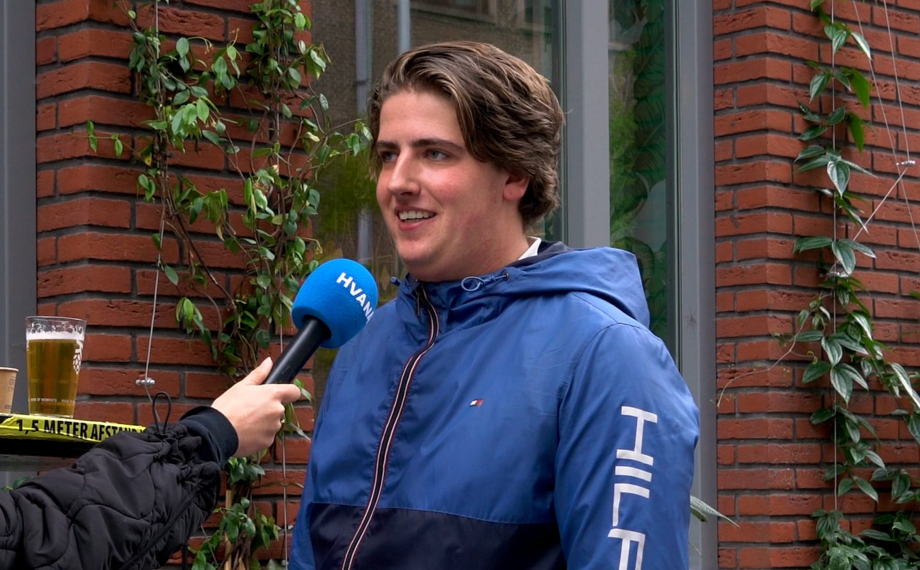 water-of-water-proef-jij-het-verschil-image Water of water, proef jij het verschil?