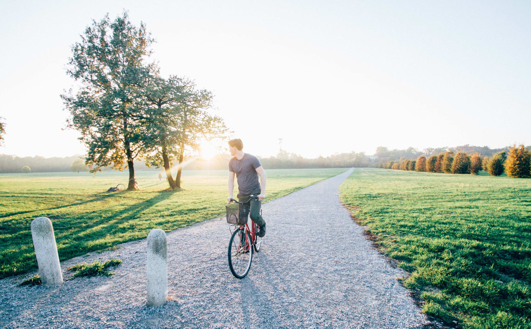 buiten-de-ring-deze-plekken-kun-je-ontdekken-vlak-buiten-amsterdam-image Buiten de ring: deze plekken kun je ontdekken vlak buiten Amsterdam