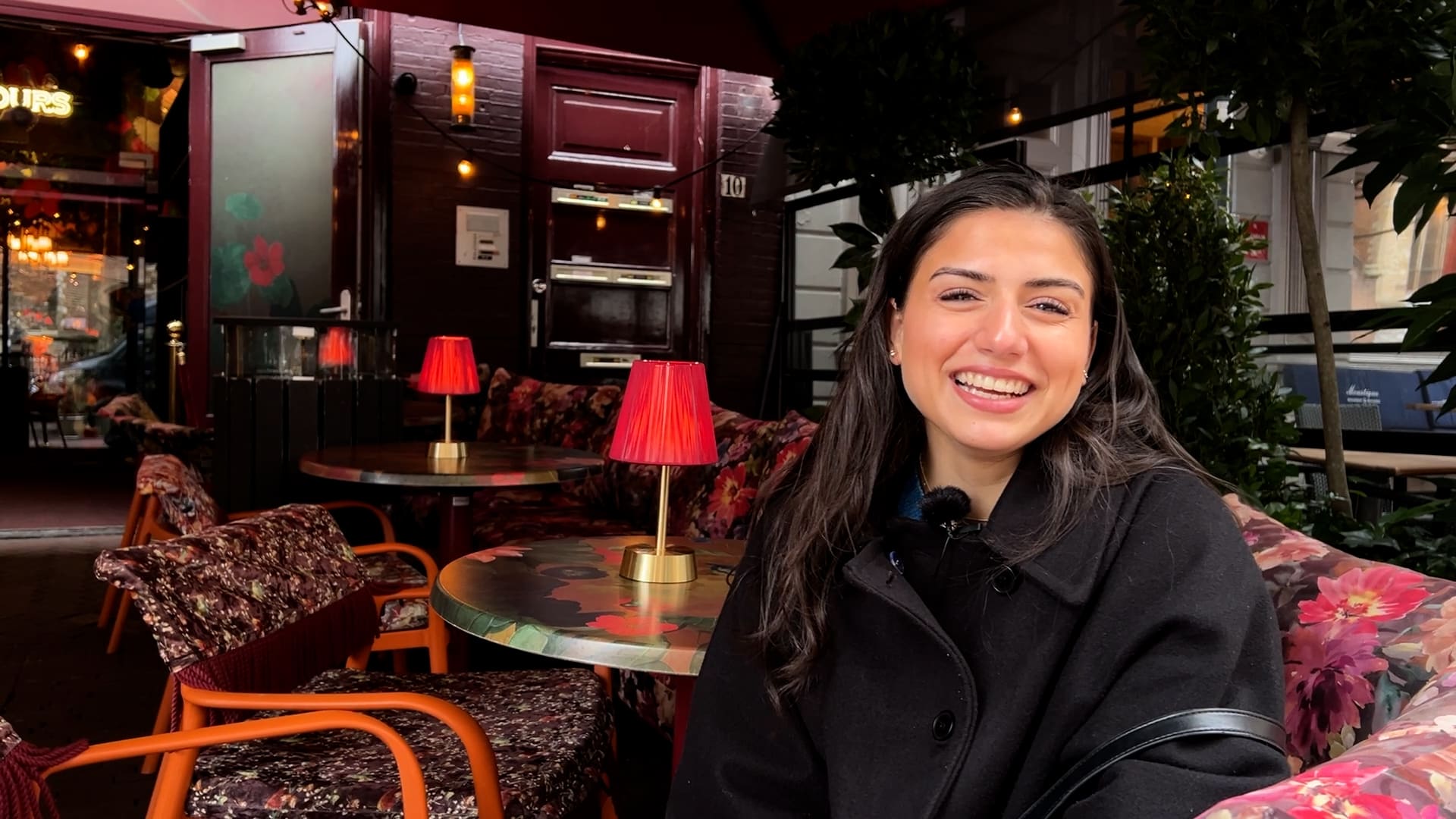 Thumb Toba SJAARS #5 – kennismaken met Toba: ‘Ik heb het eerste jaar echt onderschat’