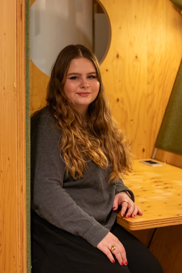 Vanessa-Koch-international Vanessa Koch