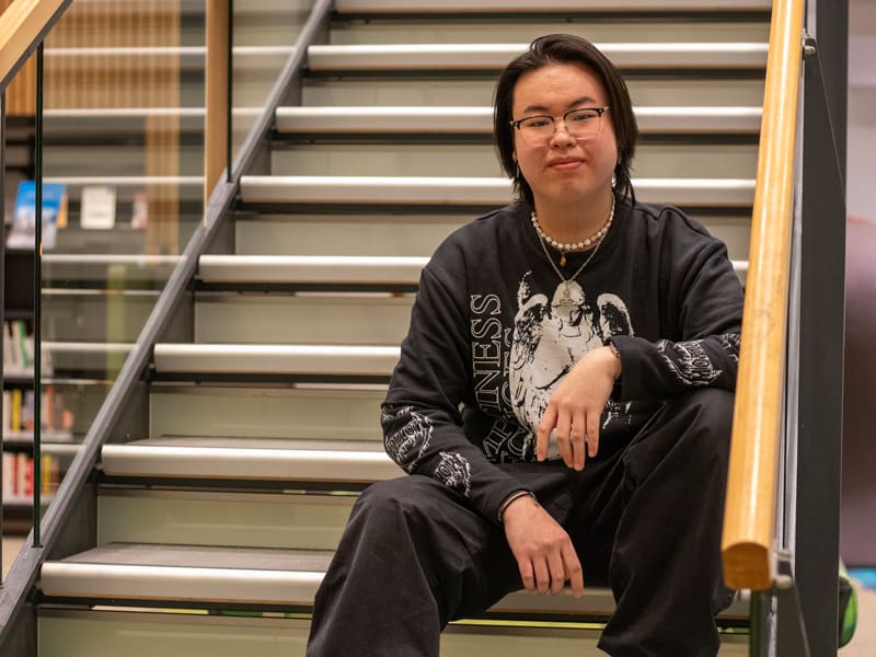 Gio—international Gio Liu