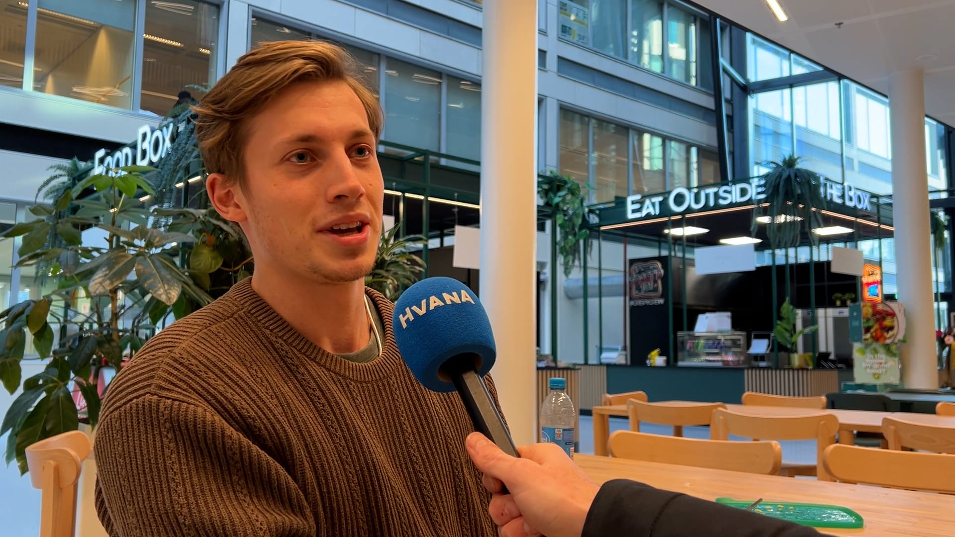 Worden sociale media gevaarlijk voor onze democratie? ‘Je trekt naar extremen toe’