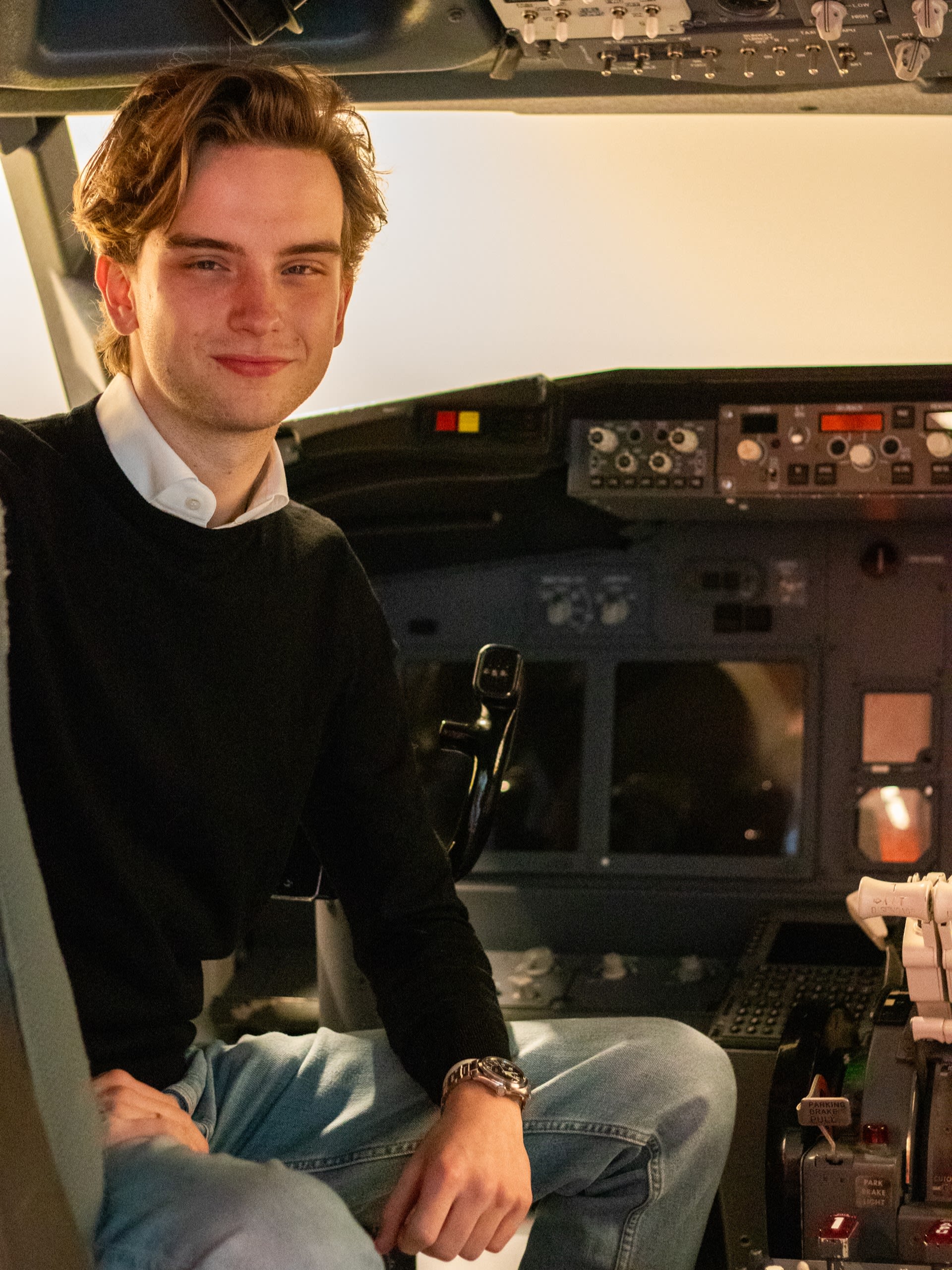 Bram-van-Reeuwijk Bram van Reeuwijk