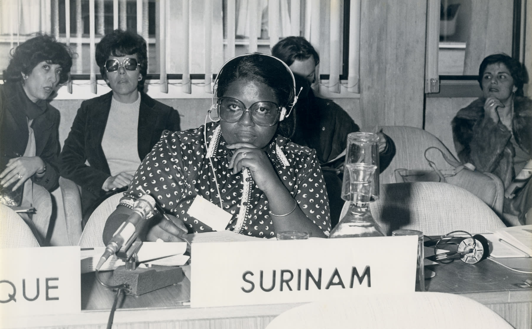 Doe eens cultureel in Amsterdam: tien tips voor februari