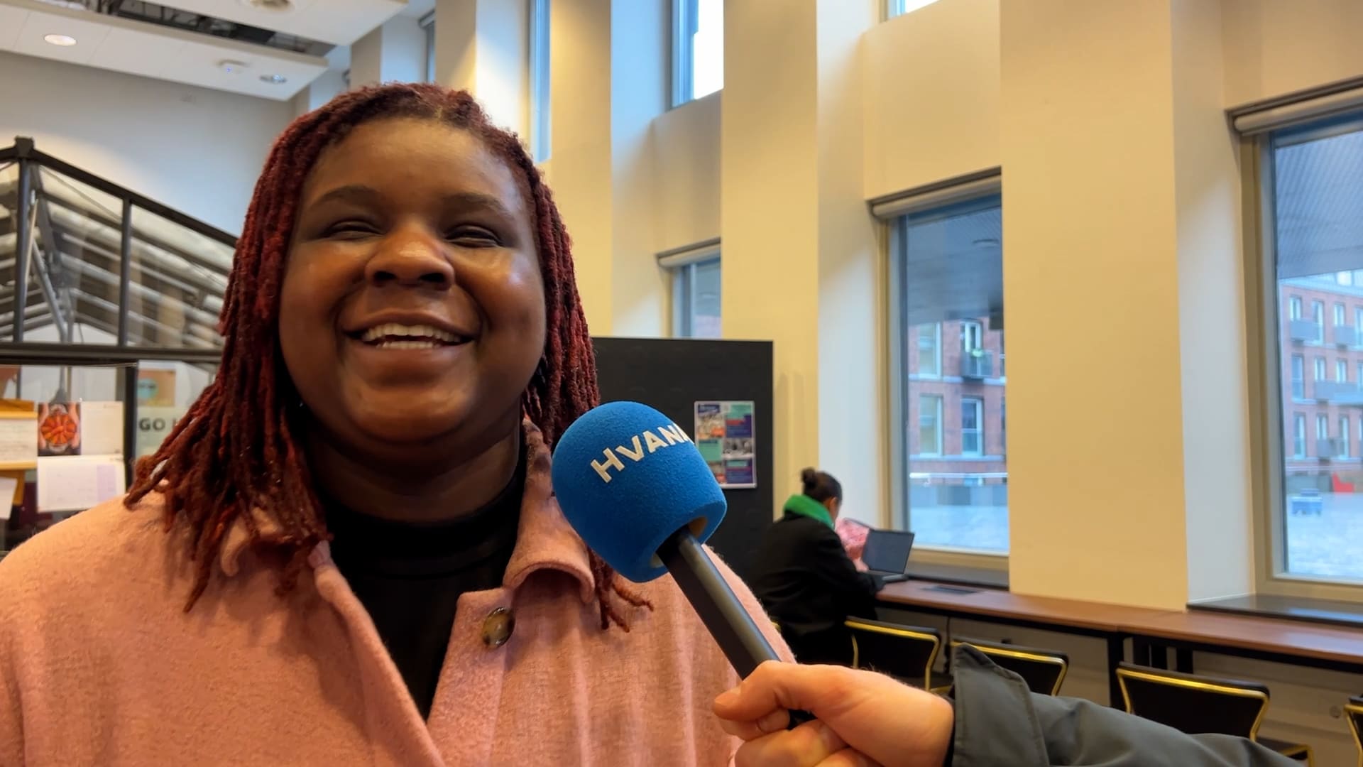 Zo kijken studenten aan tegen trouwen en monogamie: ‘Alles is bespreekbaar’