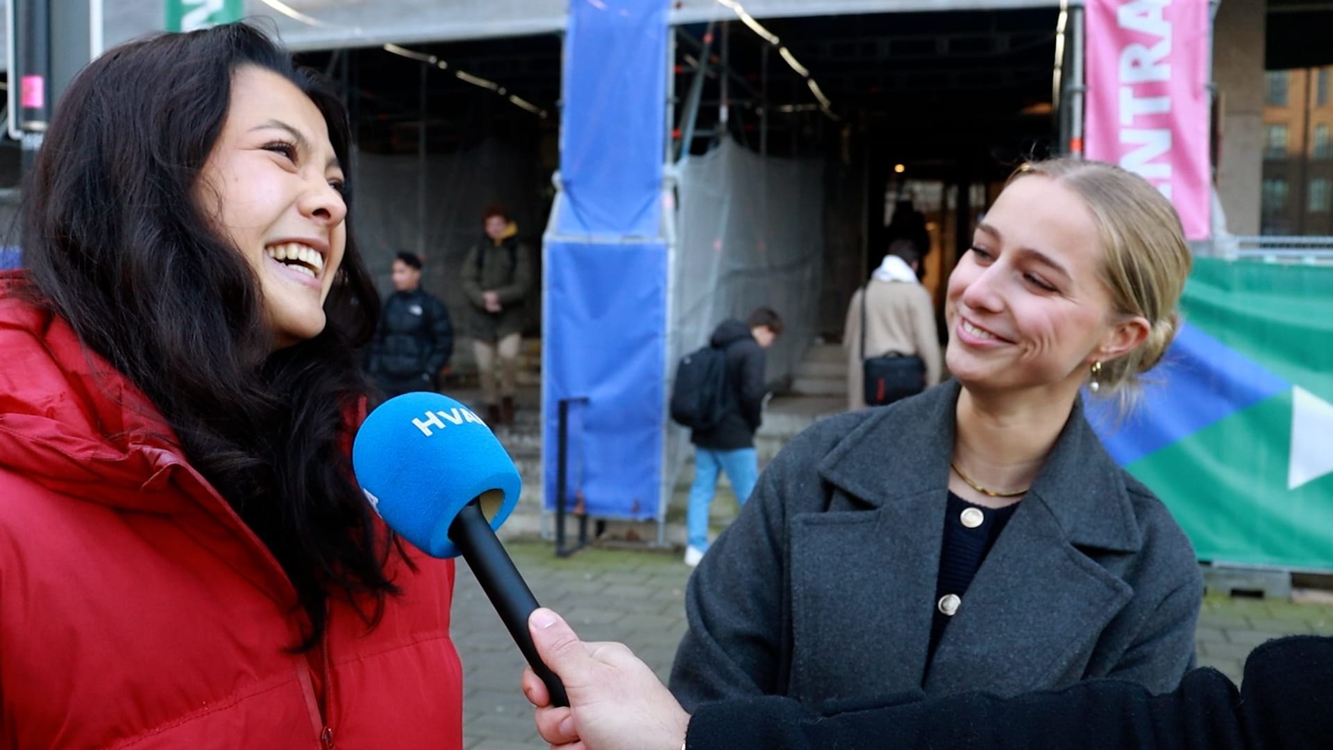 Je krijgt alleen maar kritiek op werk, hoe ga je daarmee om? ‘Dan hoor je van me’