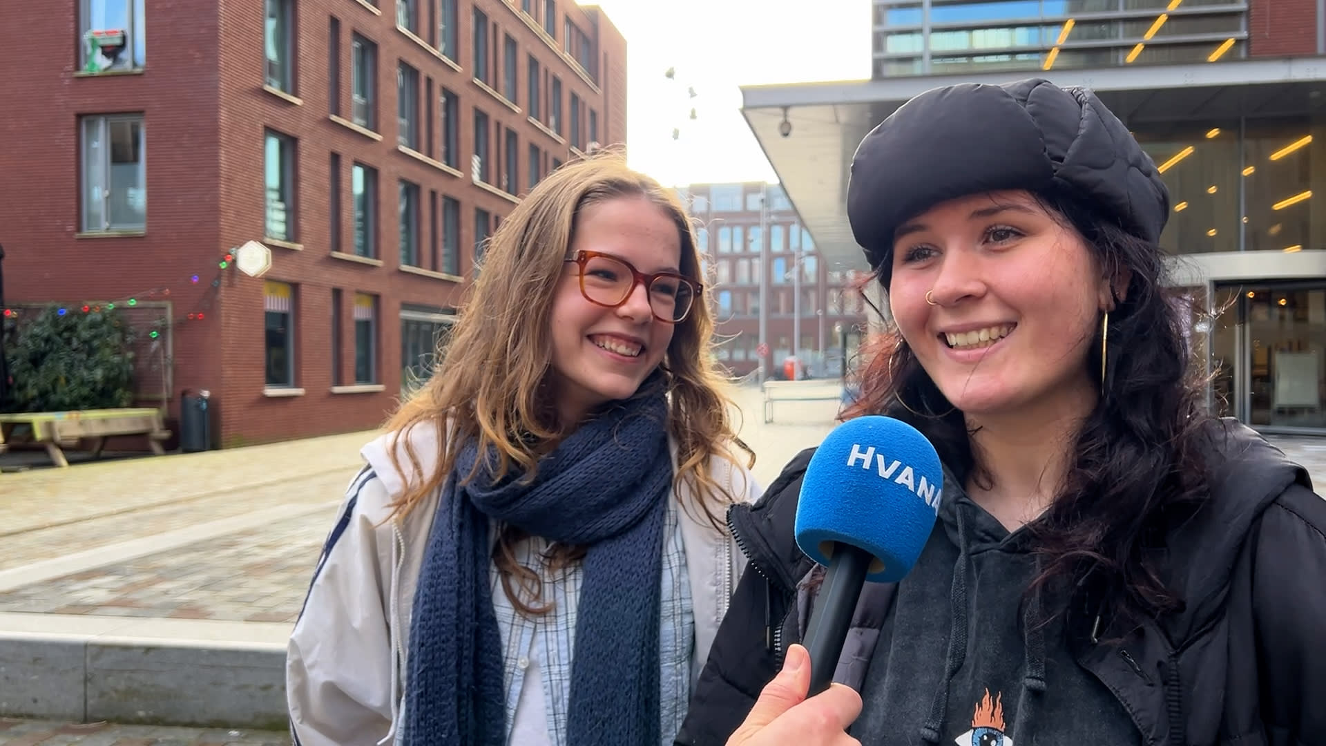 afl1 kamertekort thumb youtube ‘Als je goed je best doet, heb je binnen anderhalf jaar écht een kamer’