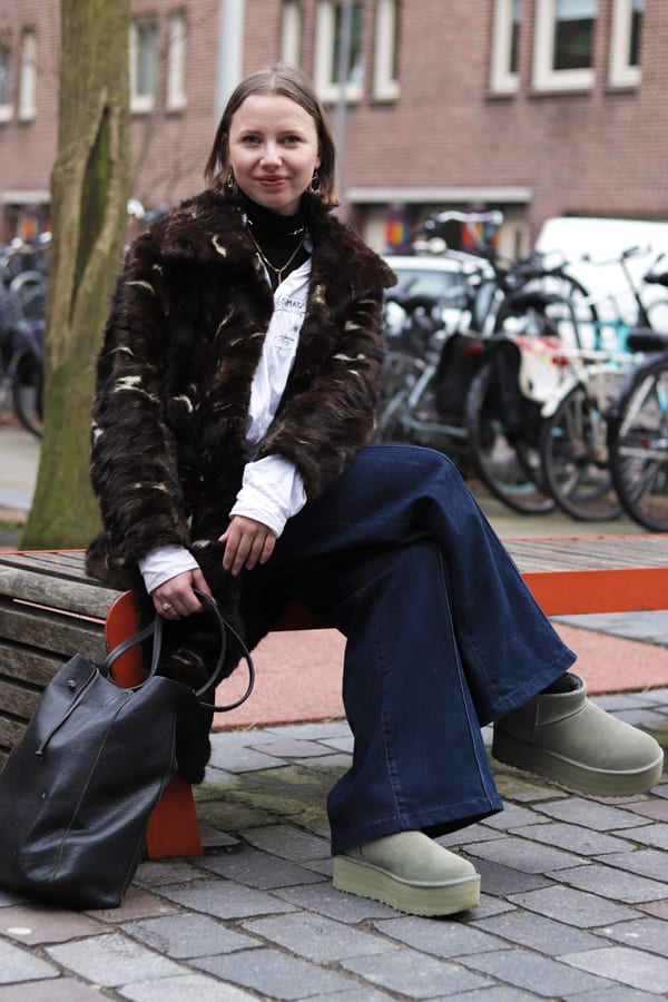 Anna-Duitse-student4_hqbcvl duitse verkiezingsuitslag