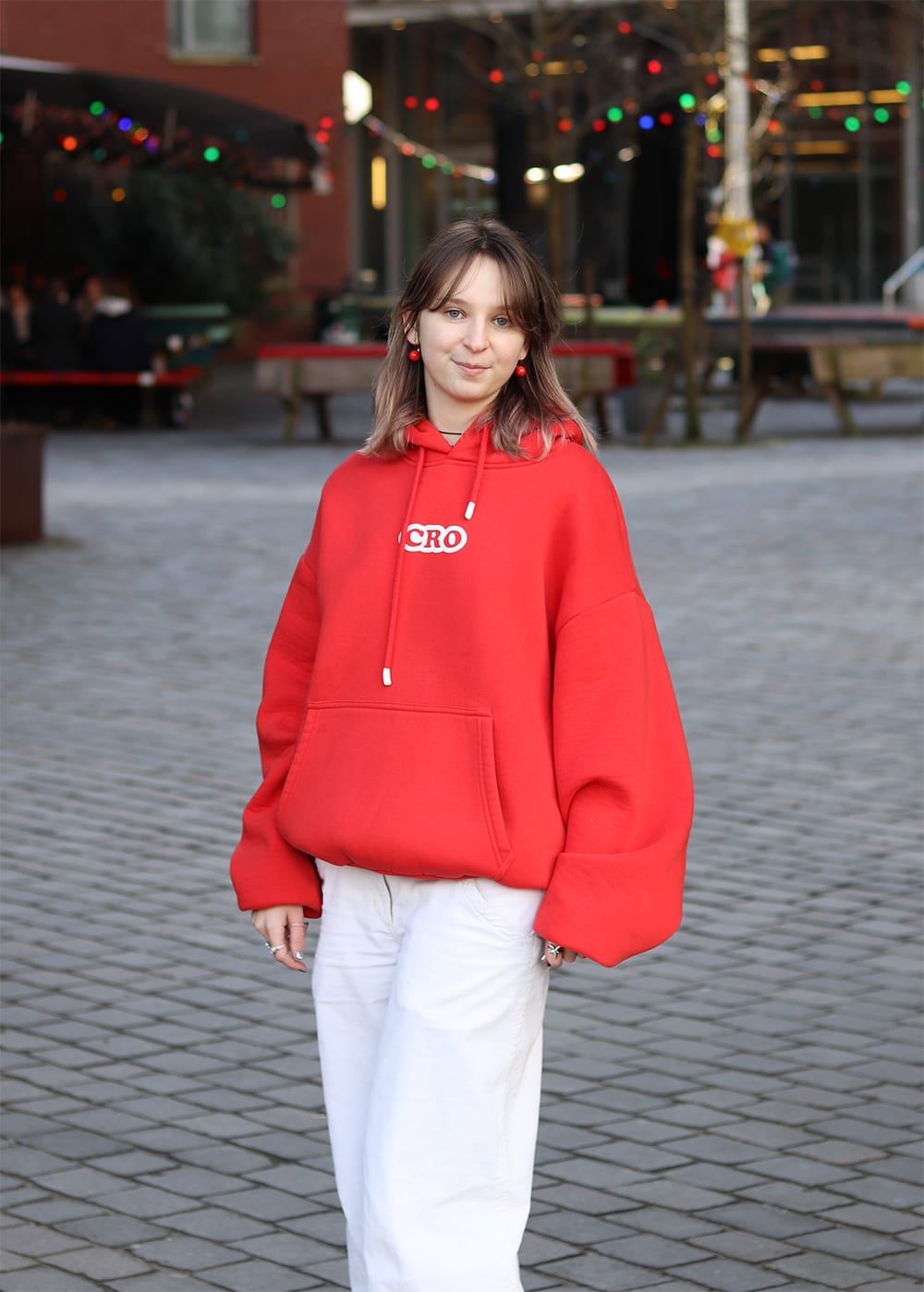 klara_duitsland_wzpuuo