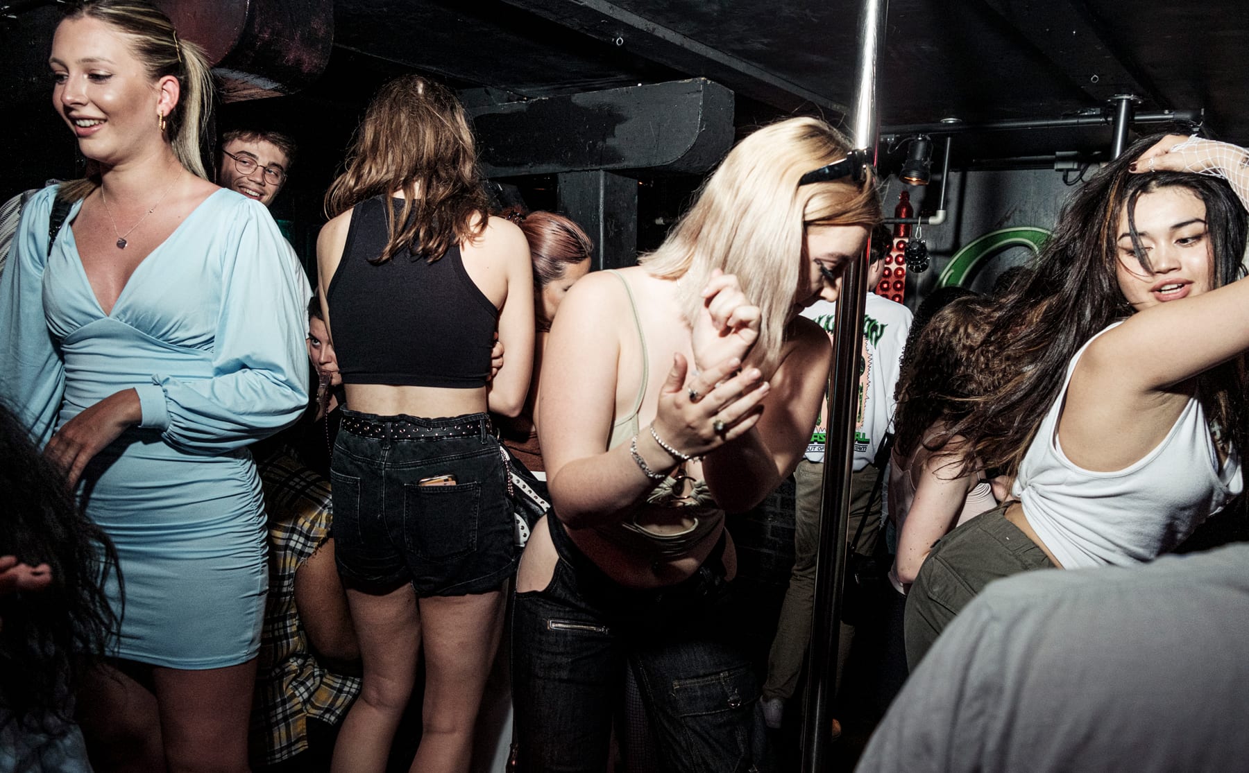 Doe eens cultureel in Amsterdam: tien tips voor maart