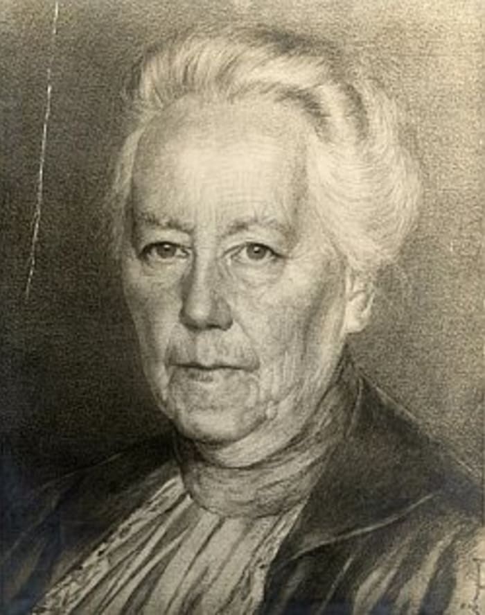 marie_lulofs Marie Muller-Lulofs