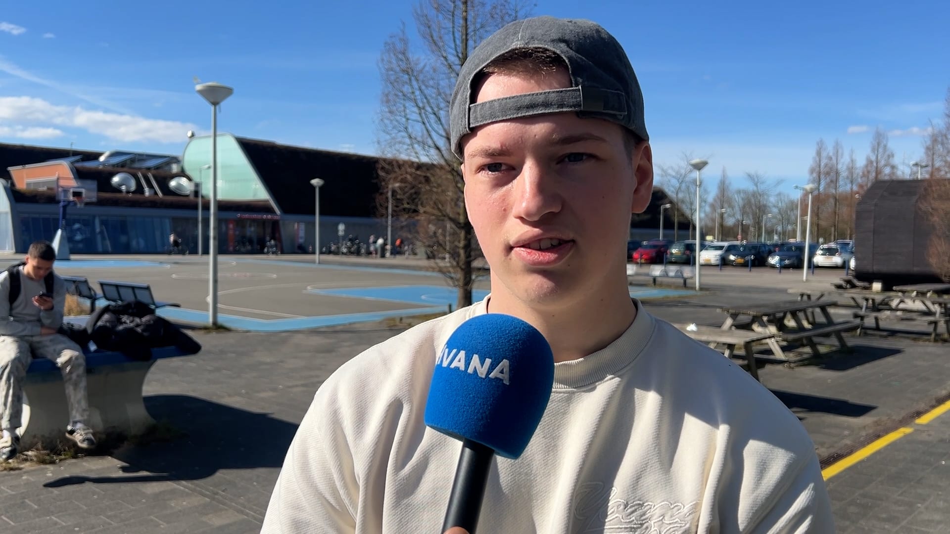 thumb youtube De waarheid over eiwitten, creatine en pre-workouts