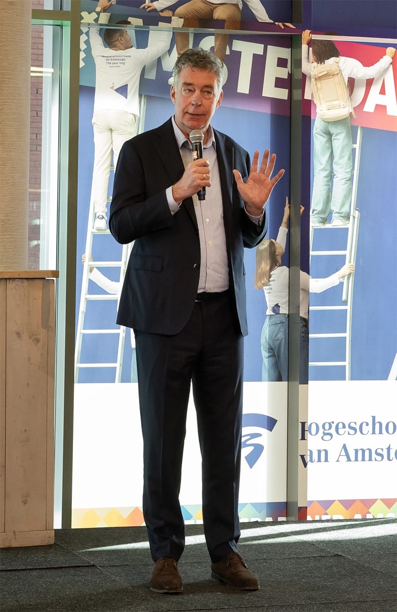 Henk_Geveke2_crne0p Henk Geveke