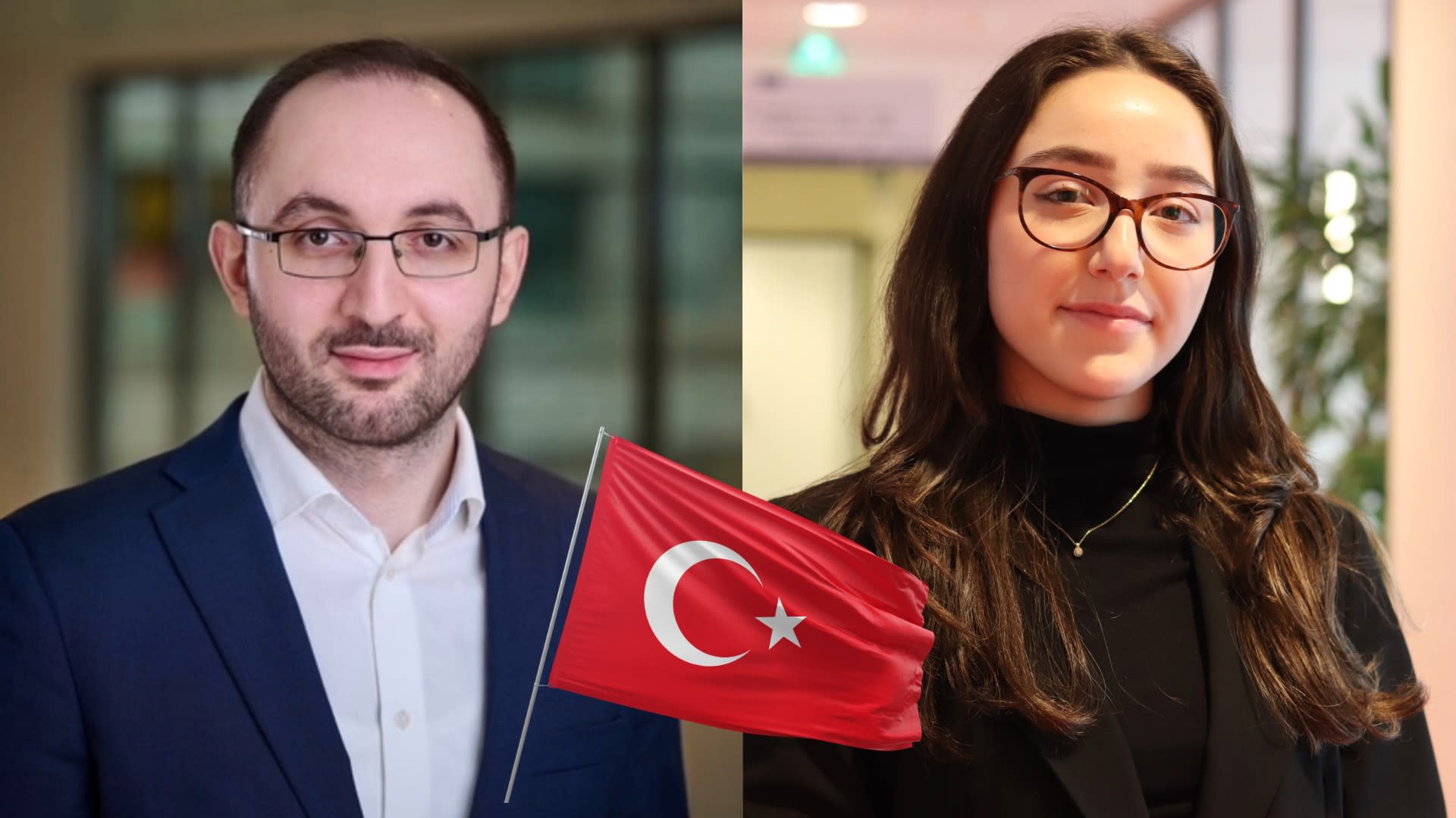 Naamloos-2-2 Onrust in Turkije: zo denken Turks-Nederlandse HvA’ers erover