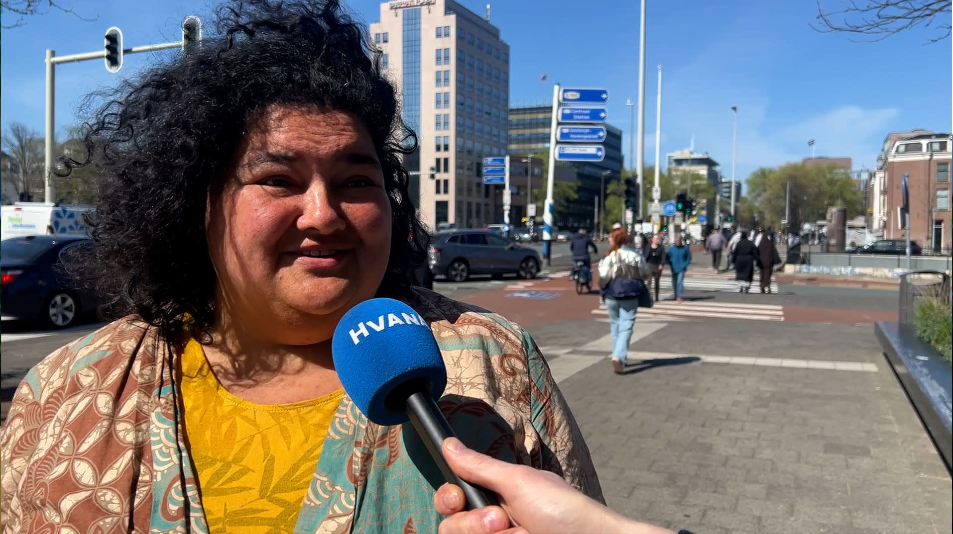 Pinda Warmste maart in Europa: zonnen of zorgelijk?