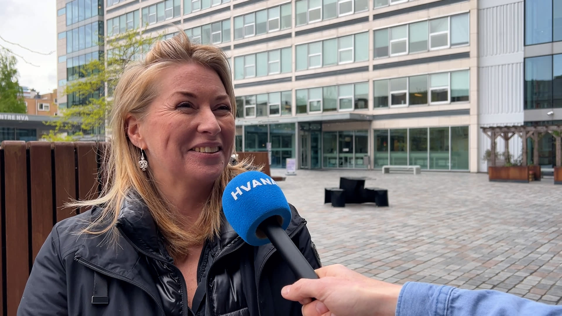 Van Jezus tot Paashaas: dit weten studenten over Pasen